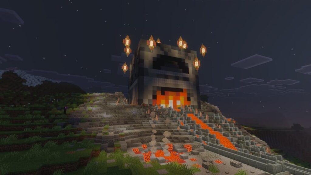 スーパースメルター