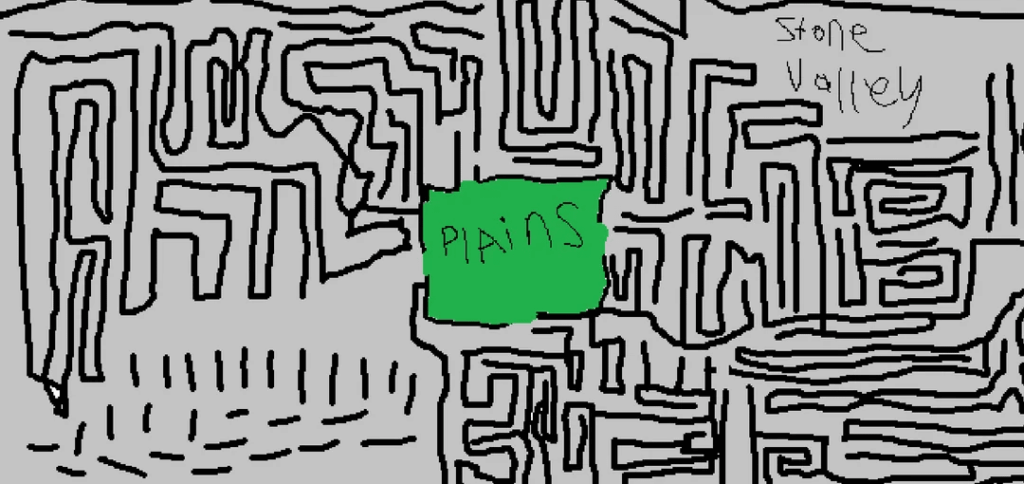 誰かこのような種を見つけられるでしょうか？