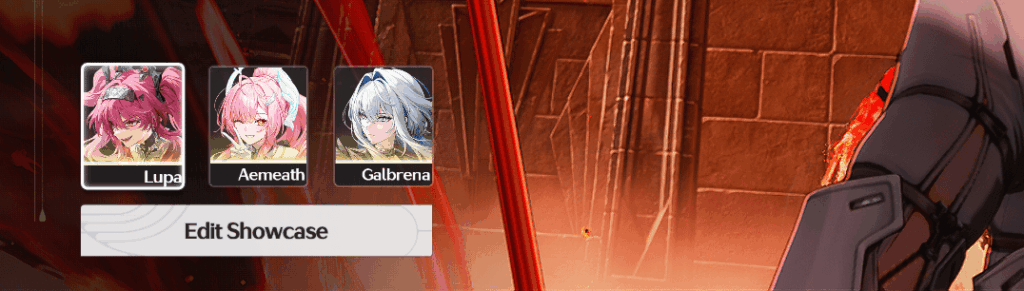 そろそろこの上限を増やす時期に来ていると思います。