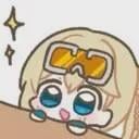 Hi3を辞めた人たちへ