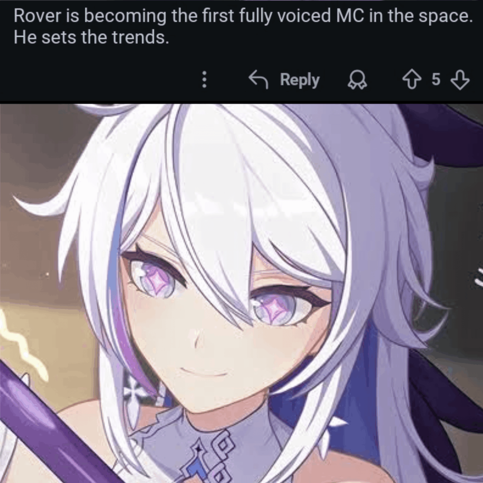 私たちは古代の文書を失いつつあります