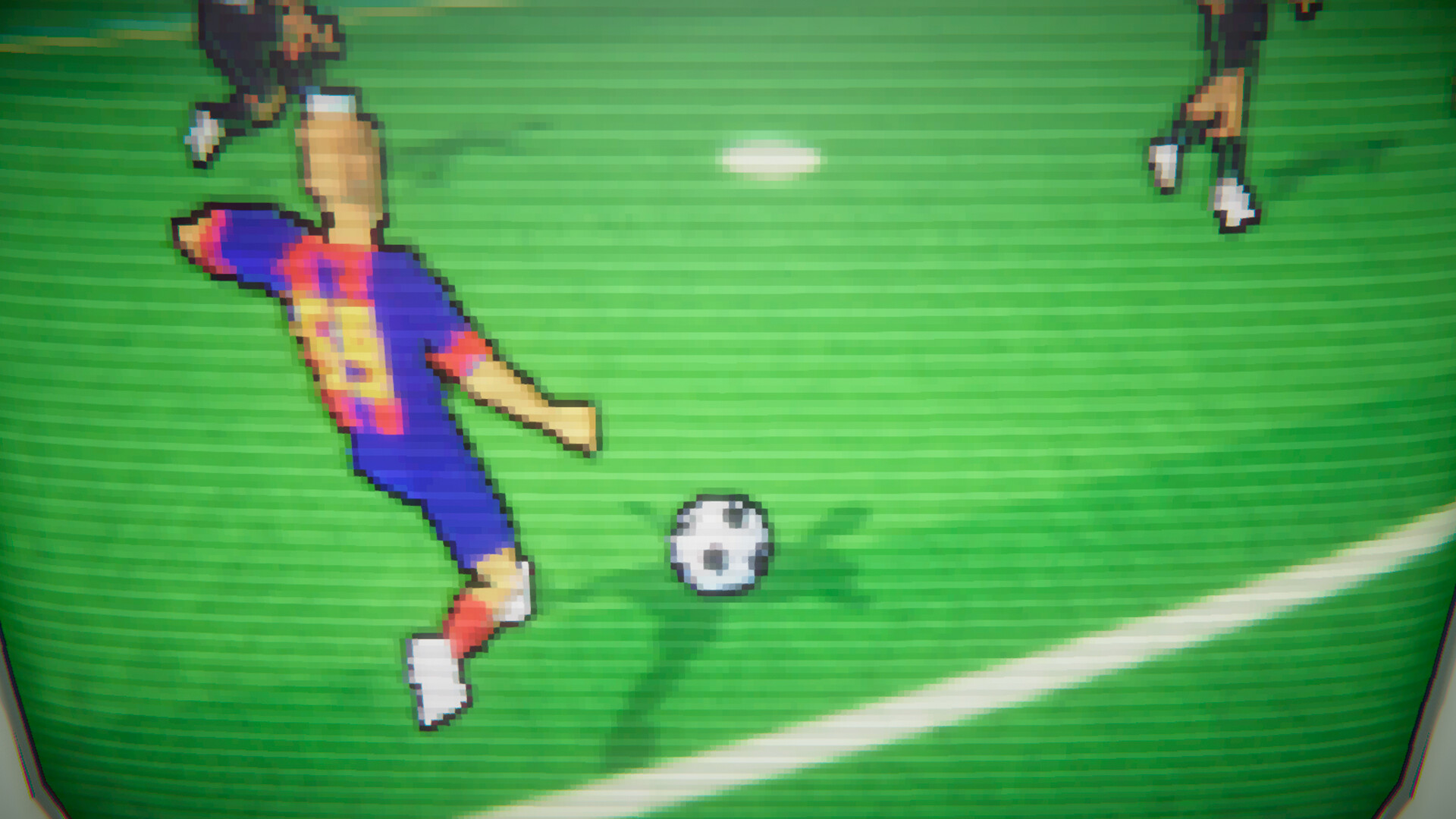 サッカーのビデオ判定員になるゲーム『Eye of the Match』が面白そう_003