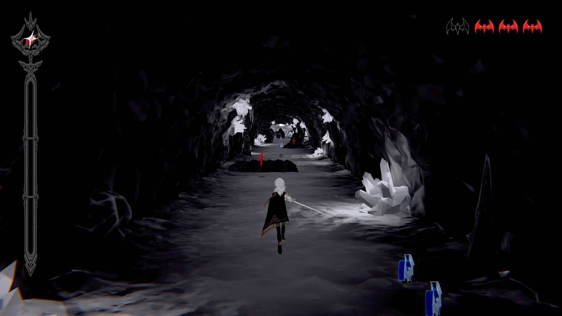 スクリーンショット #3