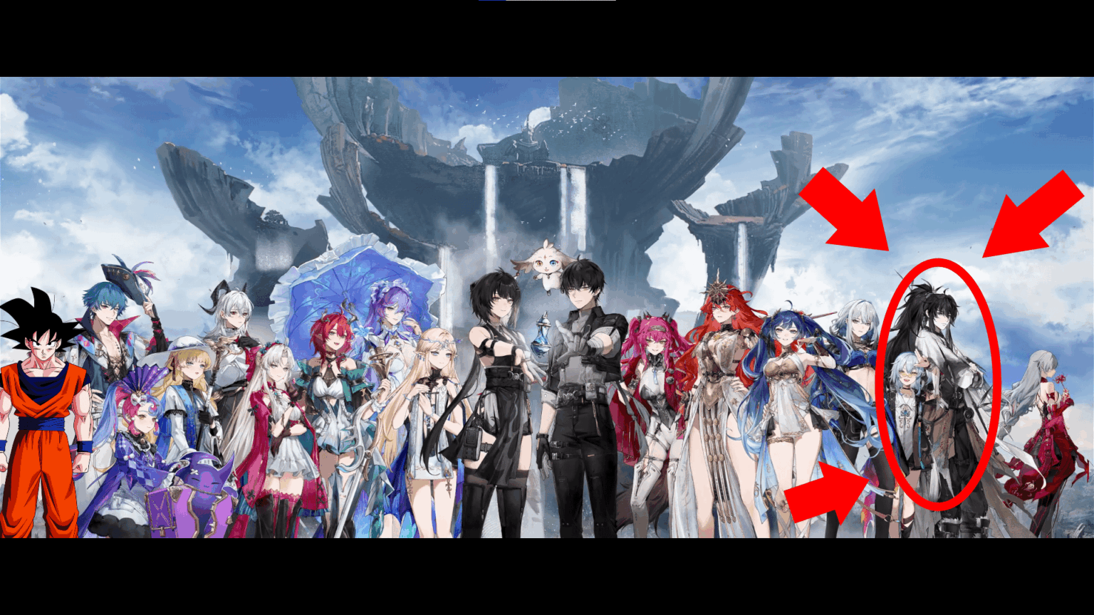 彼は誰ですか？