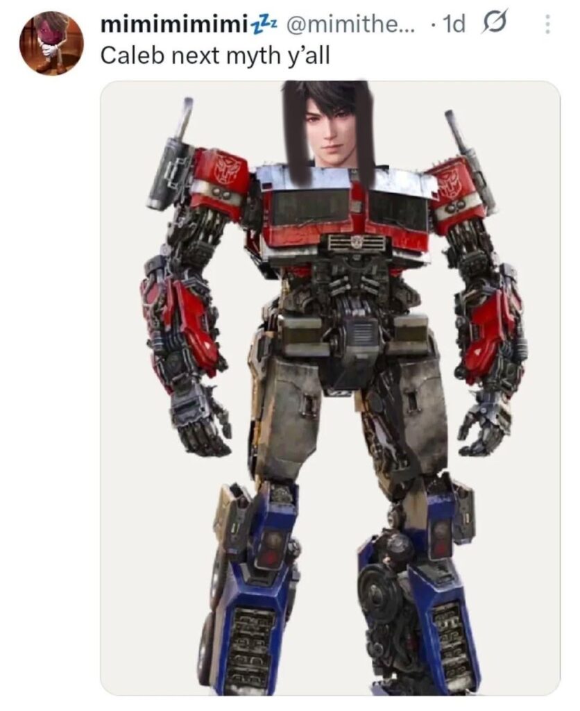 もちろんロングヘアでも