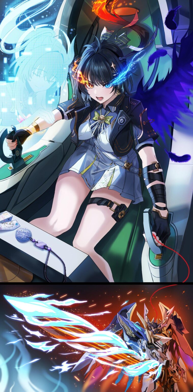 私たちは娘を救います!🔥🔥🔥 (@Nick_____123)