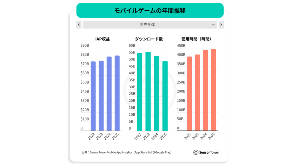 ロゴジャック広告