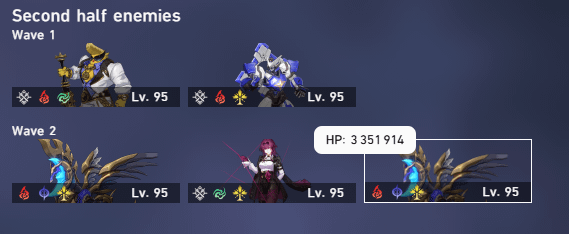 Neonteam (SRTools) 経由の修正 MoC 4.1 v3 後半