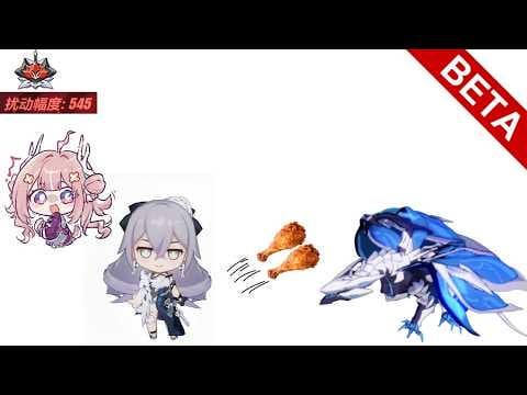 ブローニャ、このトカゲに何をあげたんですか??!