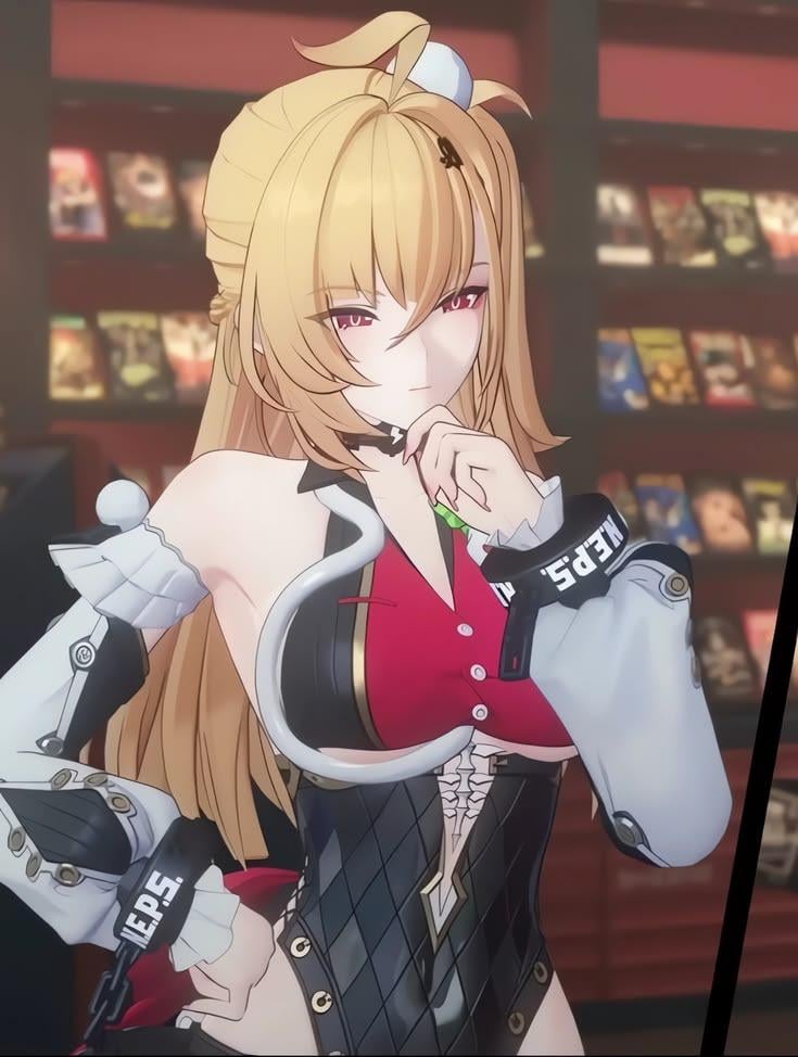 アドバイスを引き出す