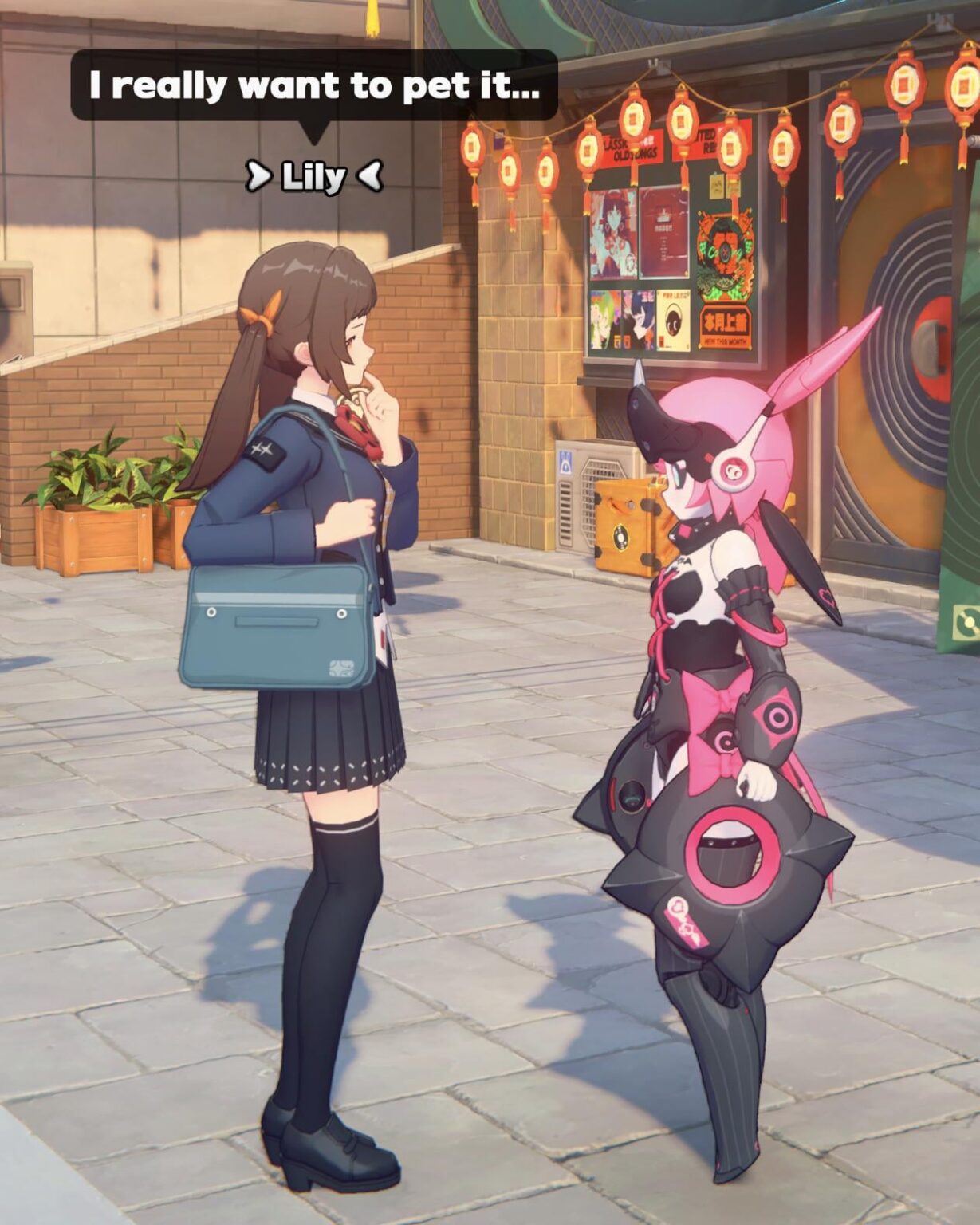 そうしない人は誰ですか？