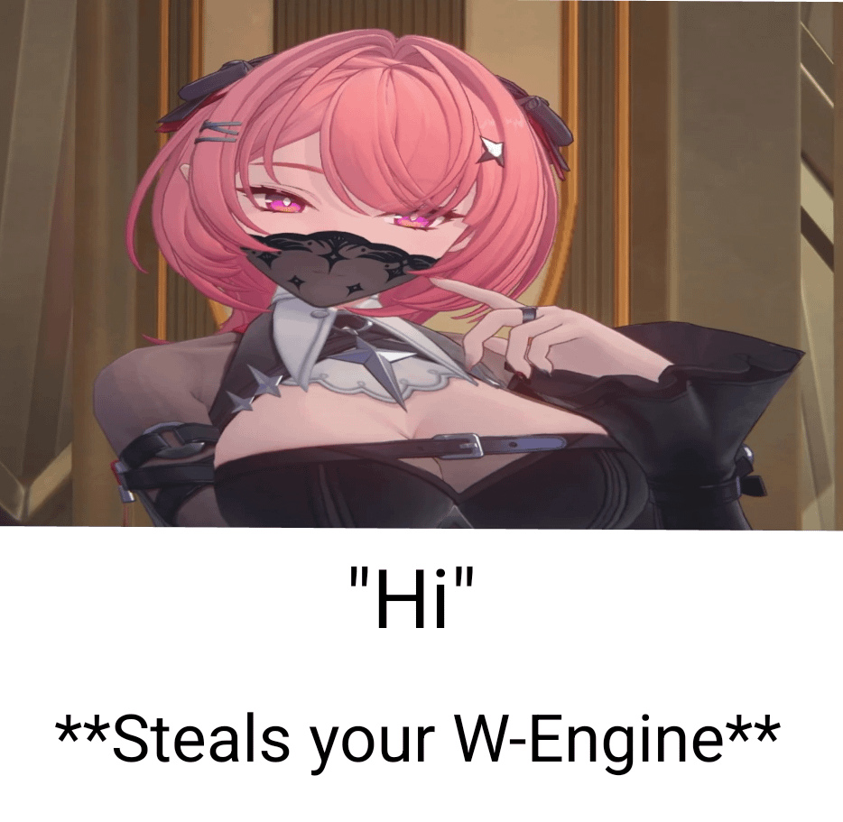 泥棒