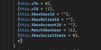 もうすぐXboxで？ラニー経由