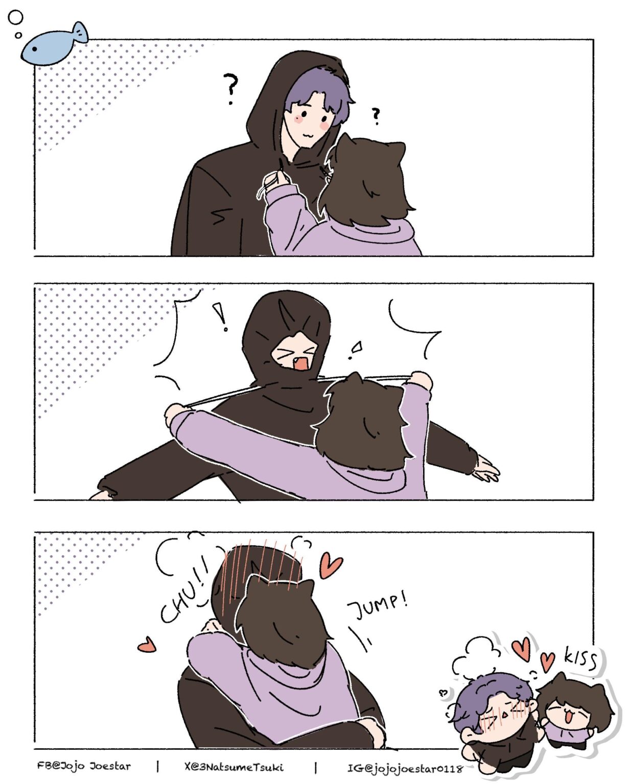 私のアート🐟🆘