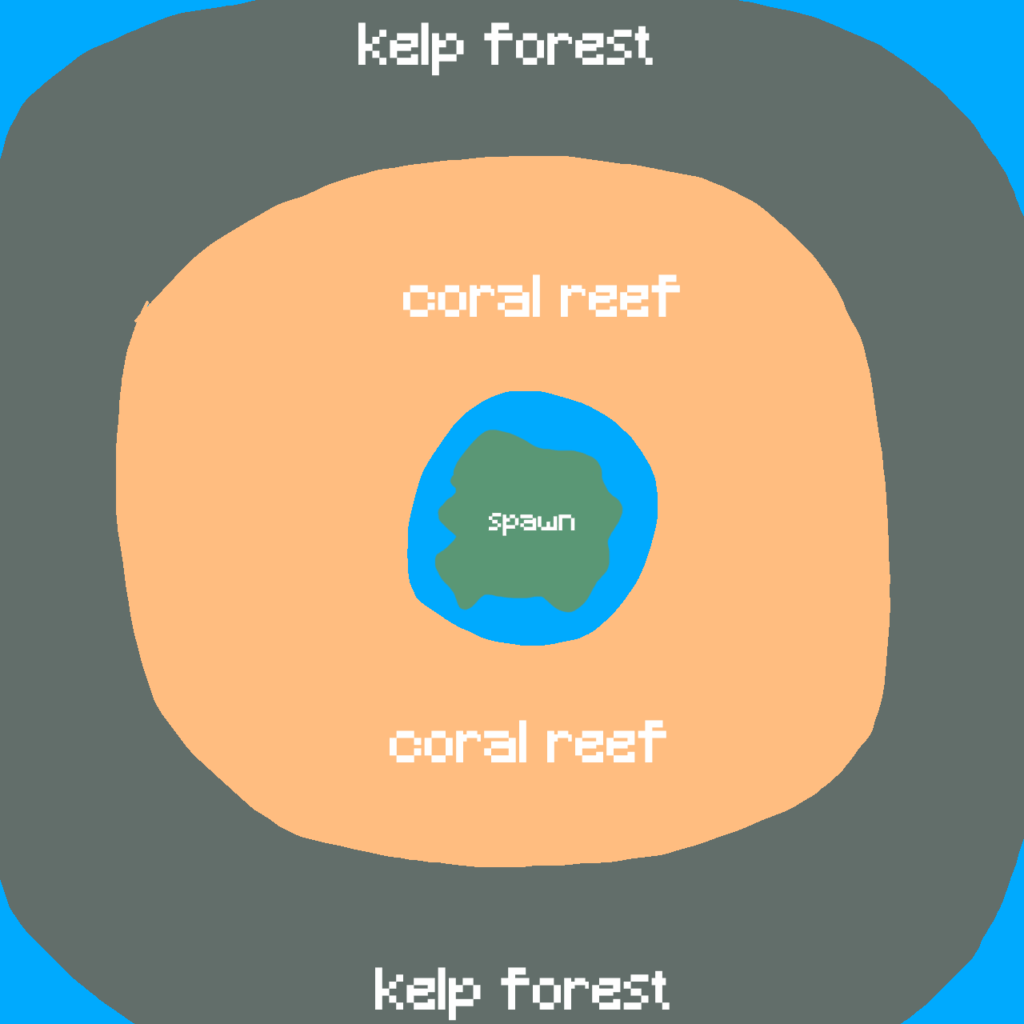 こんな種があるんですか？
