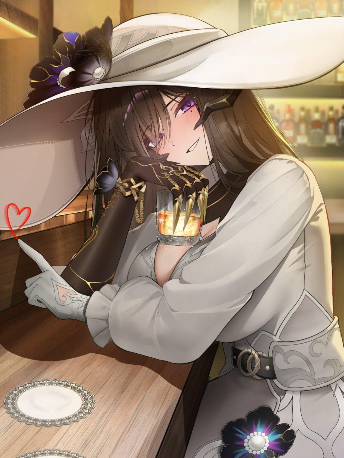 探しています (@HeZZuS2)