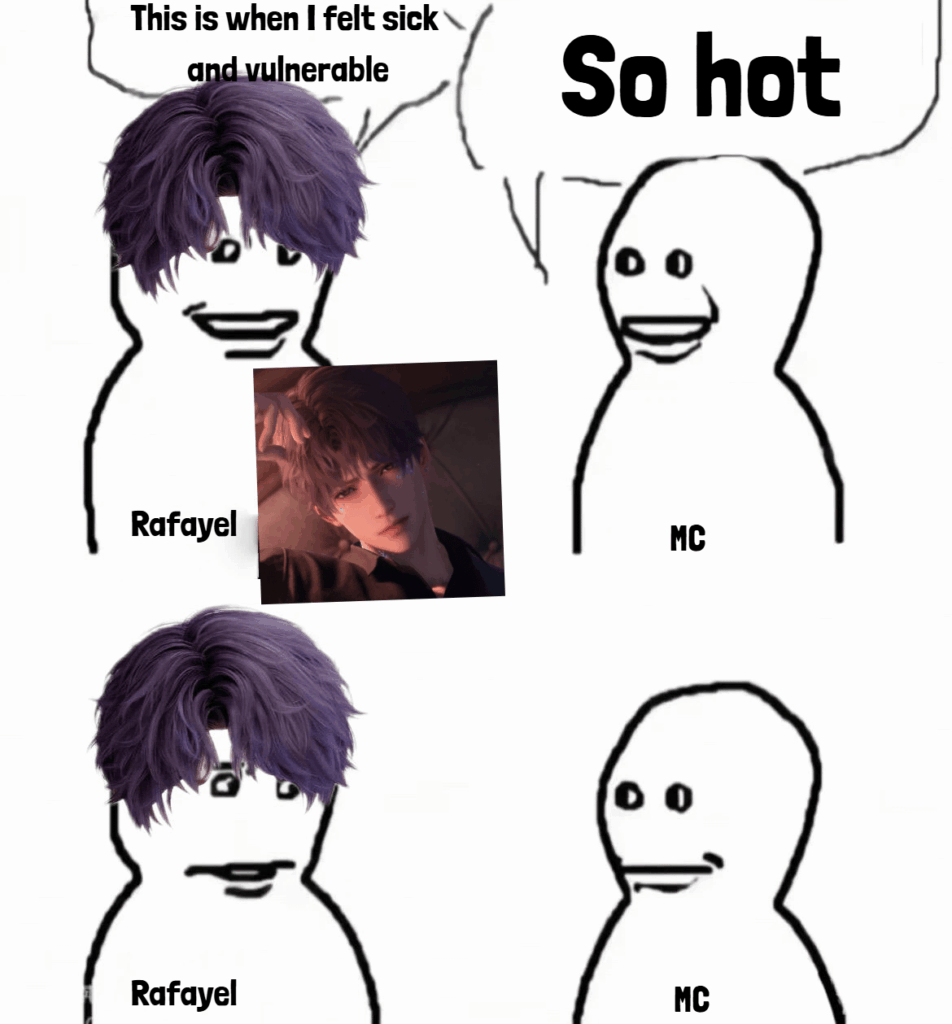 あなた🫵🫵🫵🫵