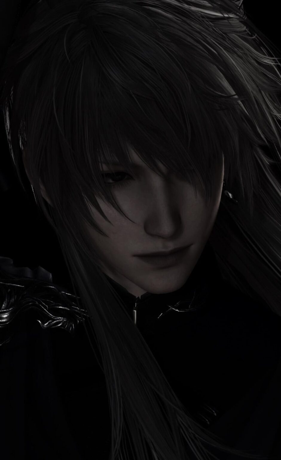 お気に入りの写真をシェアします！