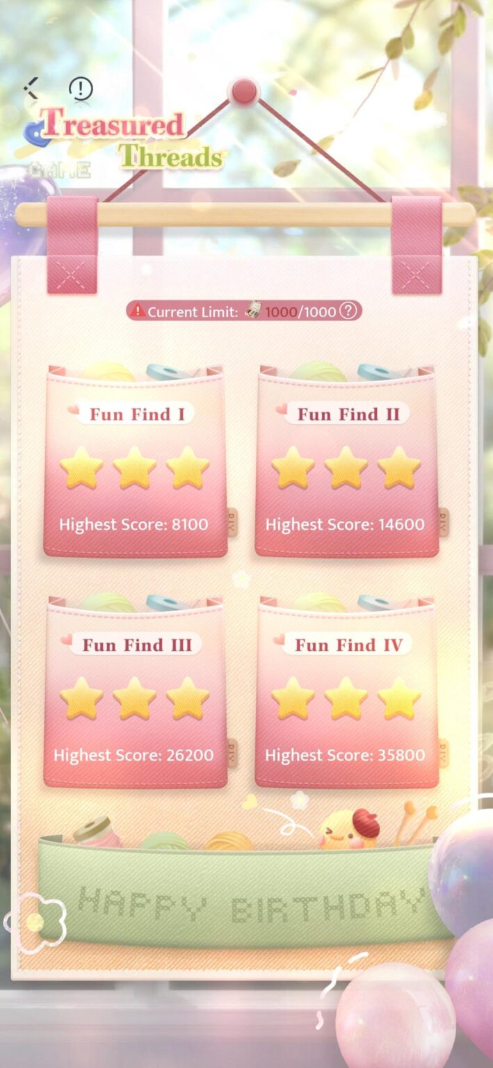 RIPチェーンゲーム:(