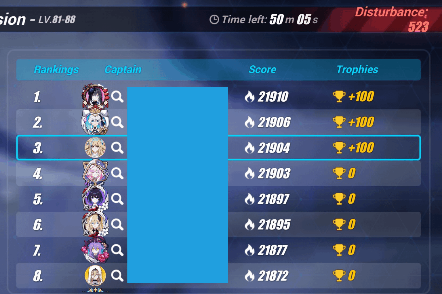 EUがこれほど競争的だったのは久しぶりだ