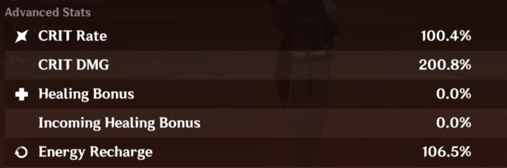 これが皆さんが言い続けている1:2の比率ですか？