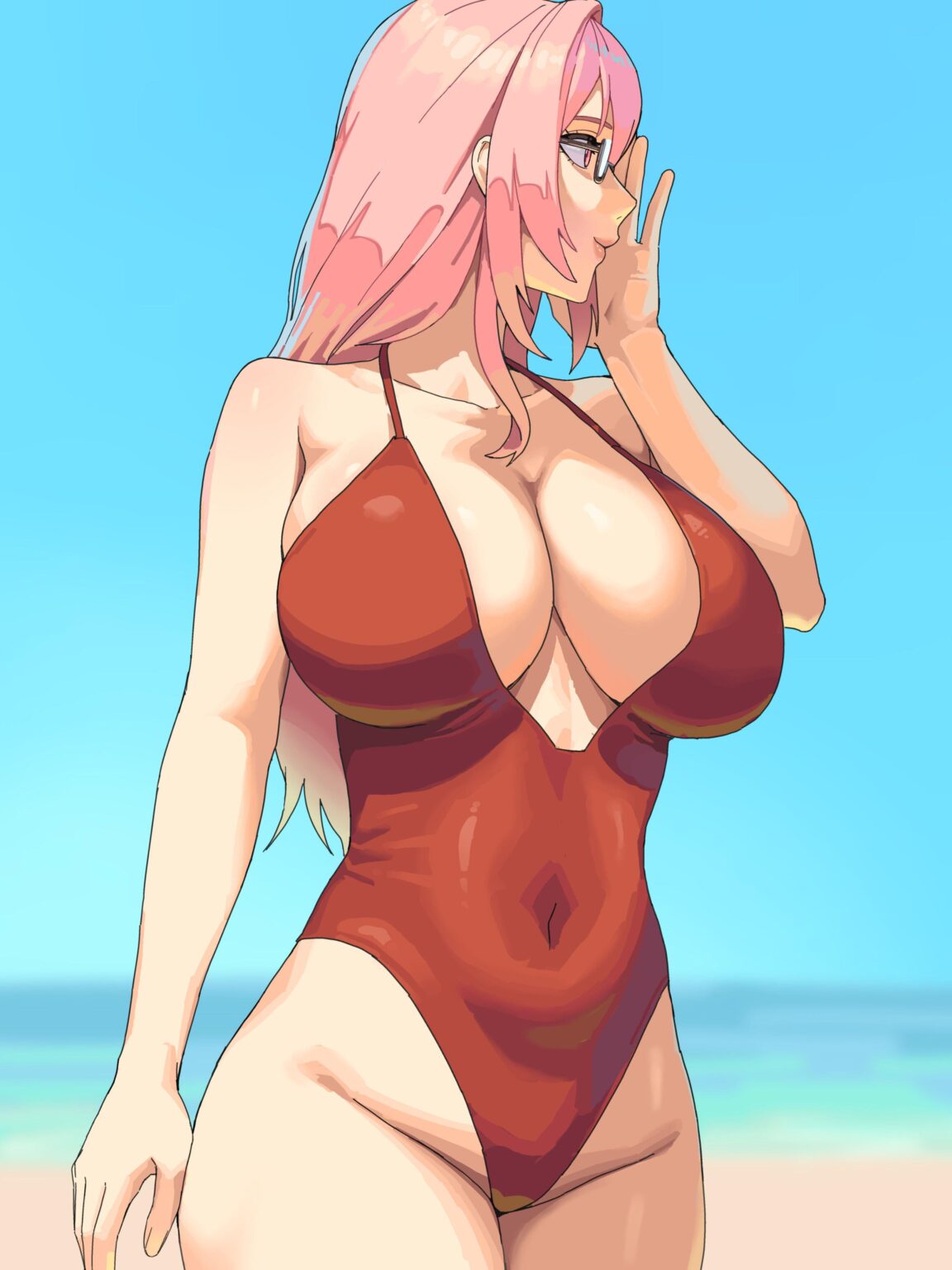 柳夏 (@ty4186 さん)