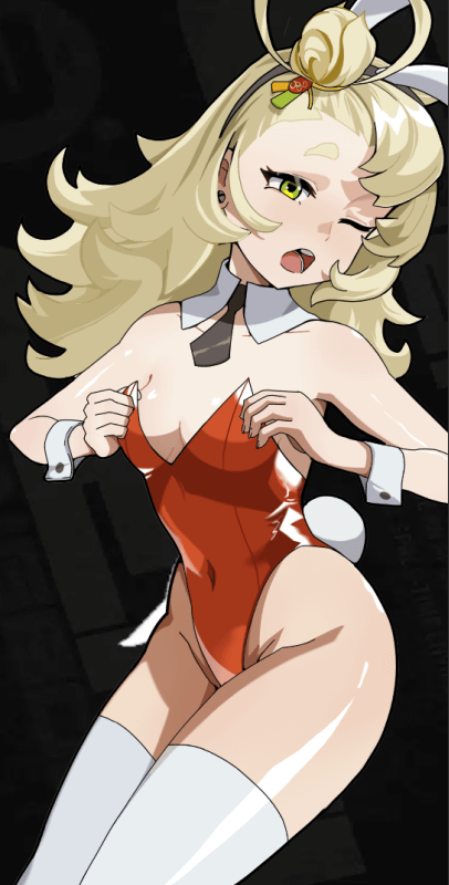 今すぐこのスキンが必要です