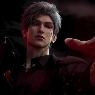 サイラスは私を魅了しました、そして私はそれが嫌いです（実際にはそうではありません）