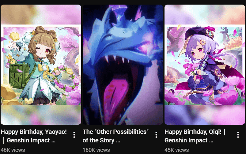 ドヴァリンは二人を引き離そうとしているようだ