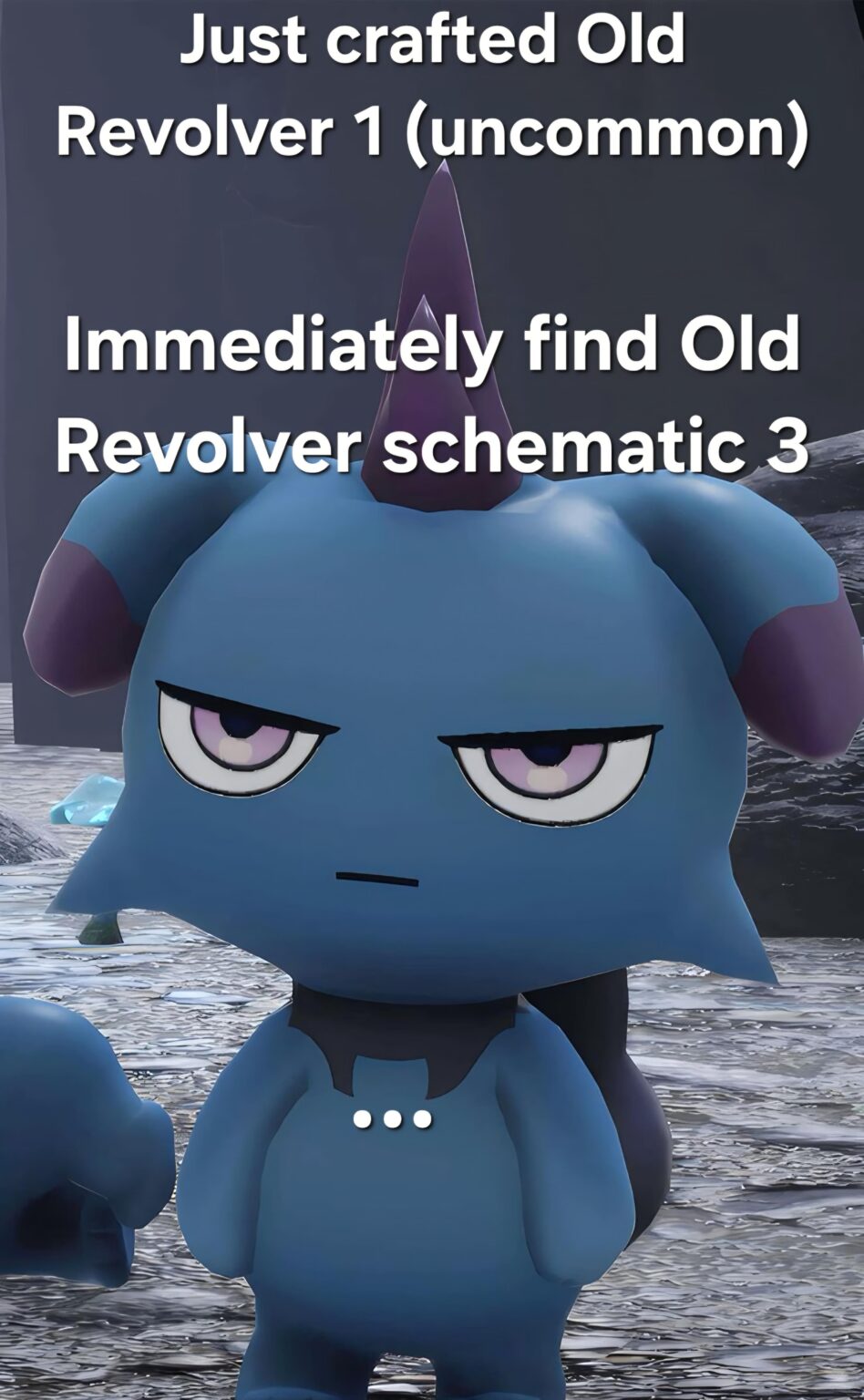 本当に今すぐ本当ですか？