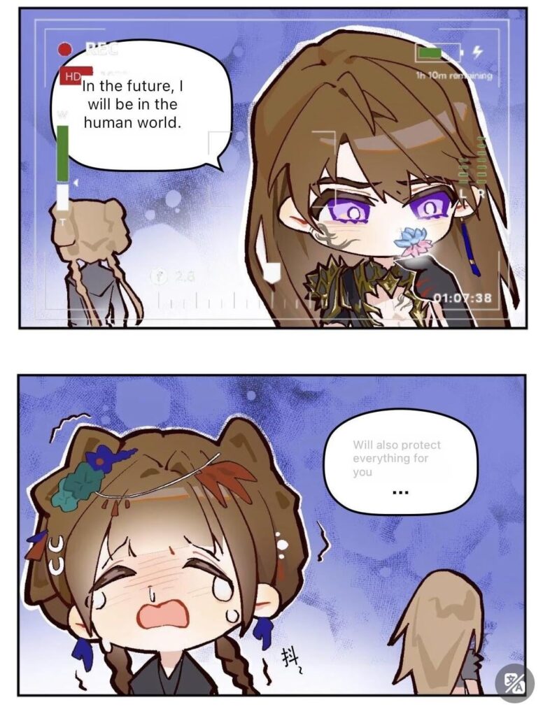 これが必要でした😭🤧