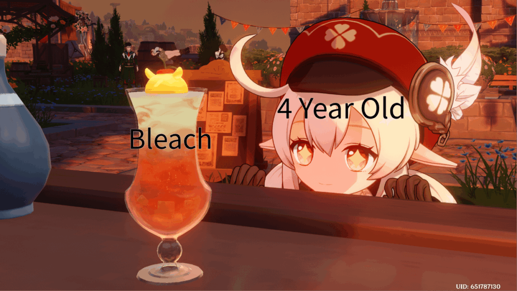 そうしなければならなかった