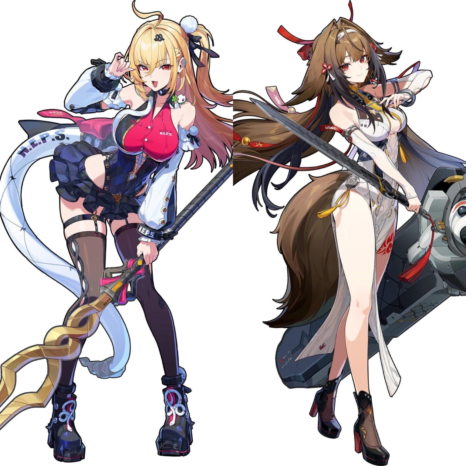 シシアが好きです