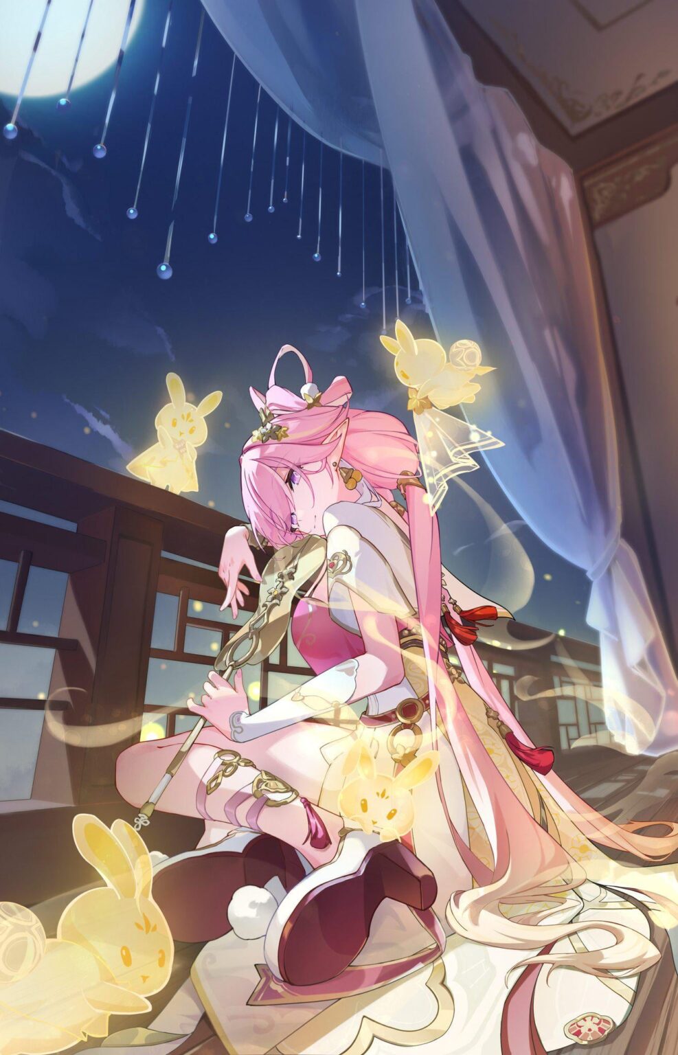 エリシア (@Hy_rS0)