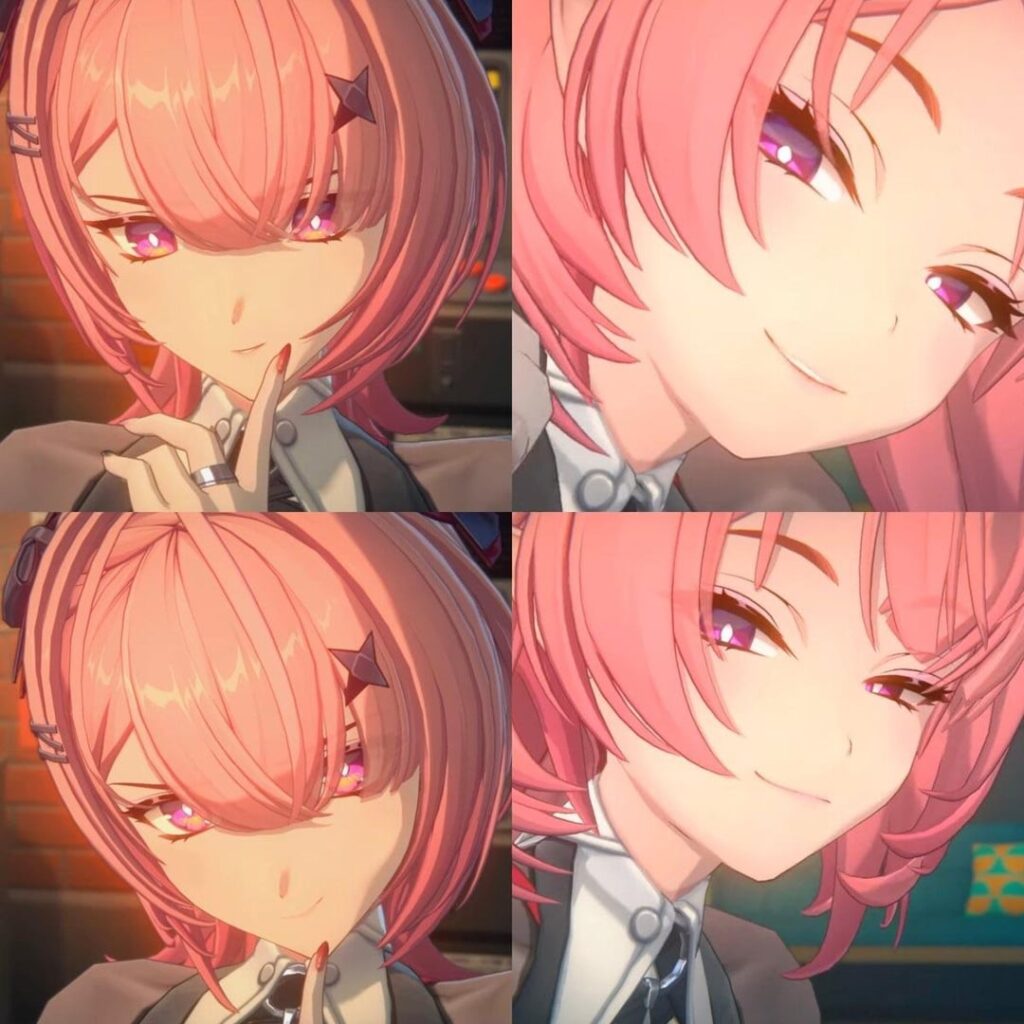 ワイフェイは本当に問題だった