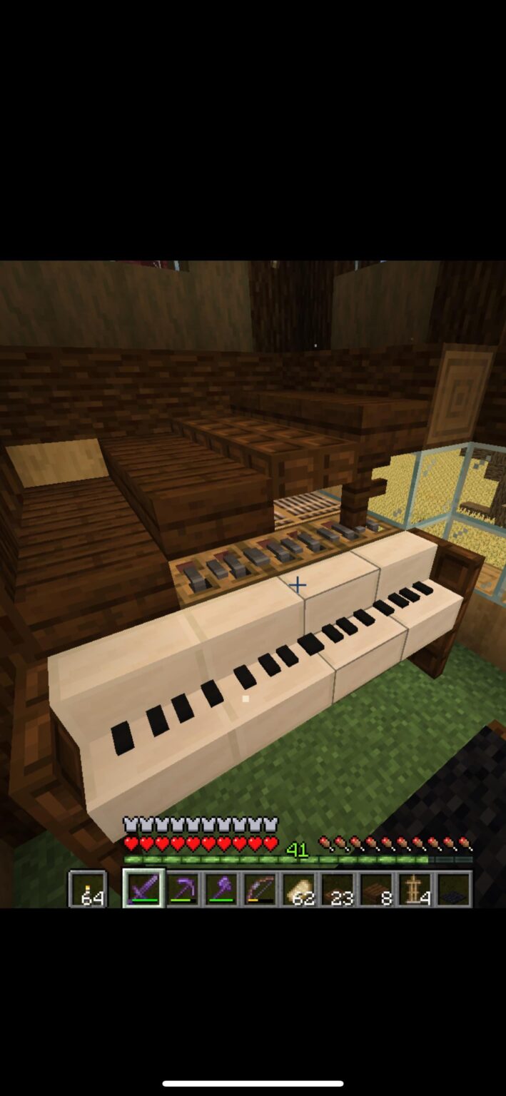 これまでに作った中で最も高価な装飾品