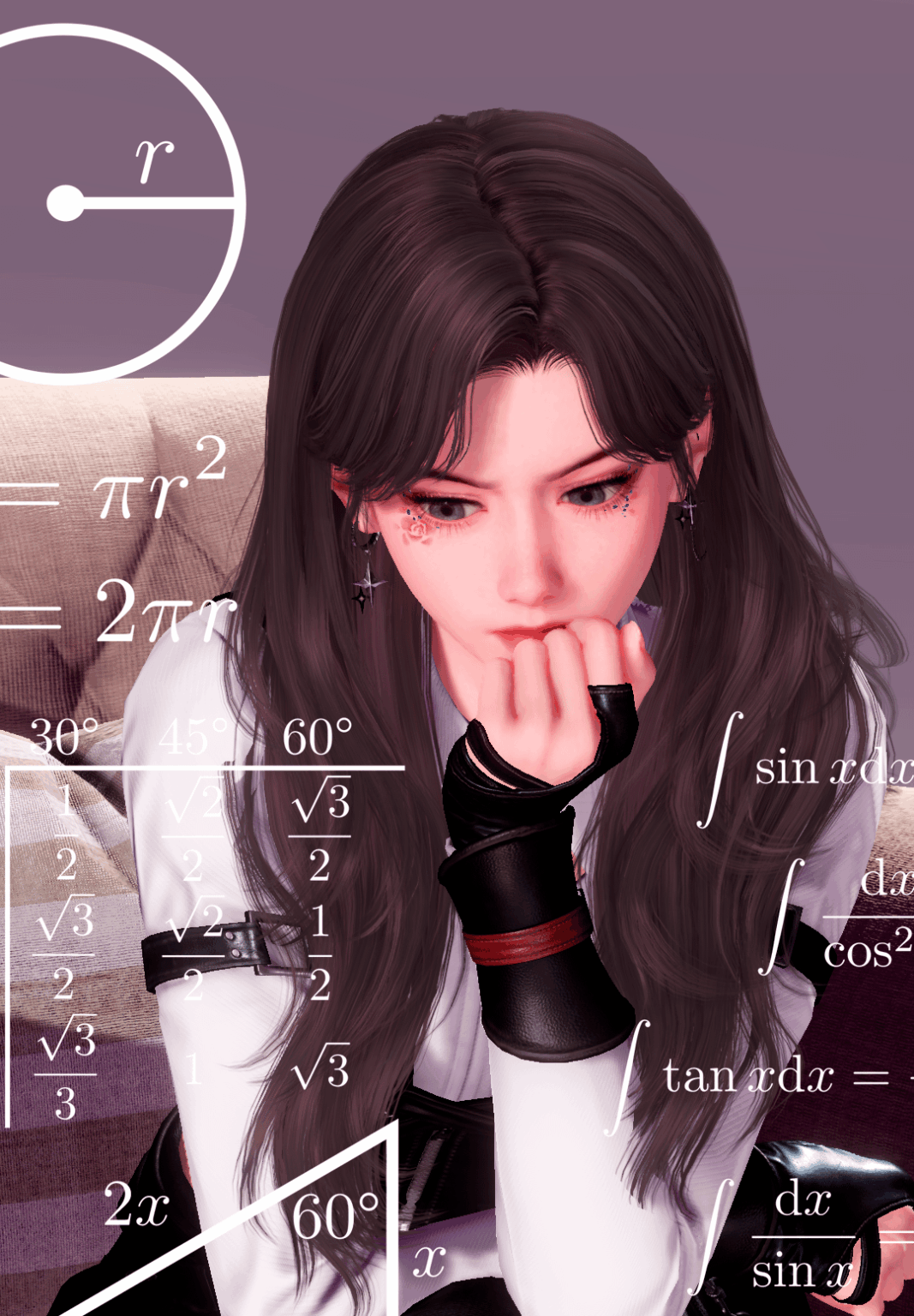 TFW で Netherlord コンパニオン トレーニングに初めて参加する