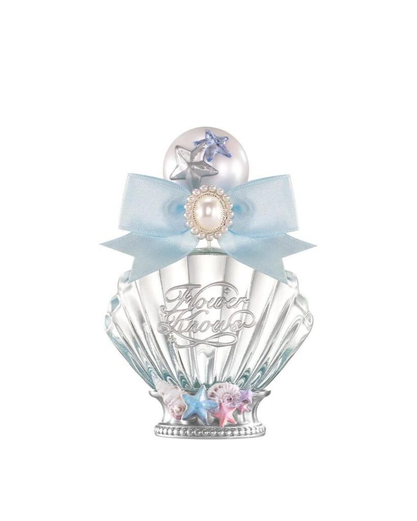 コミュニティアンケートイベント