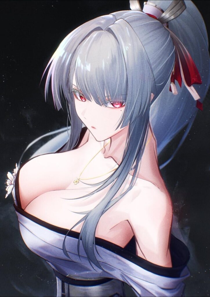 Hiyuki 🤍 (@seil518)