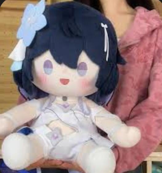 誰かこれの正規販売者を知っていますか？