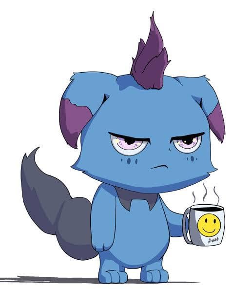 パッシブスキルは放牧に影響しません🥲