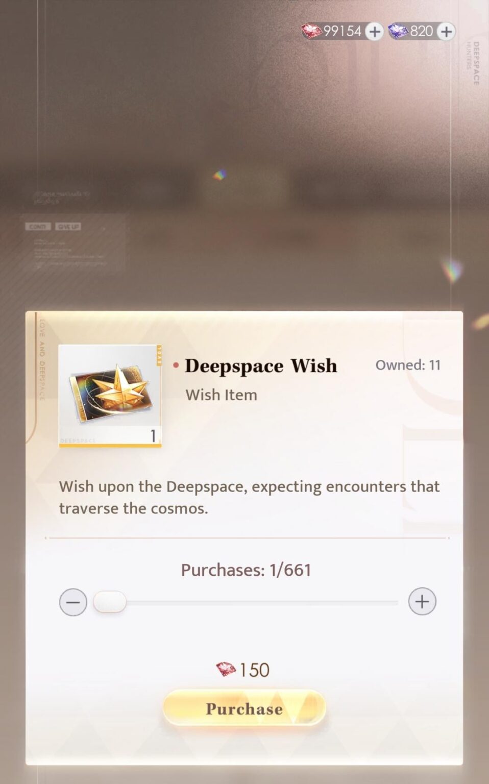 どちらが先になるでしょうか...ケイレブの 3 番目の神話か、それとも私が 100,000 個のダイヤモンドを節約するか?