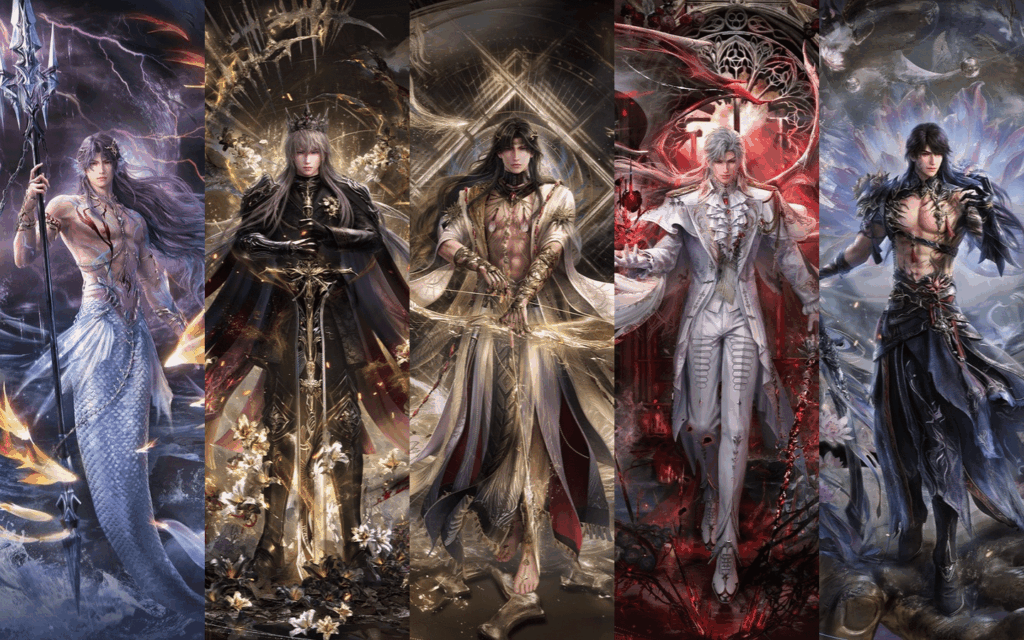 新しい通説を引き出す: ヒントとリマインダー