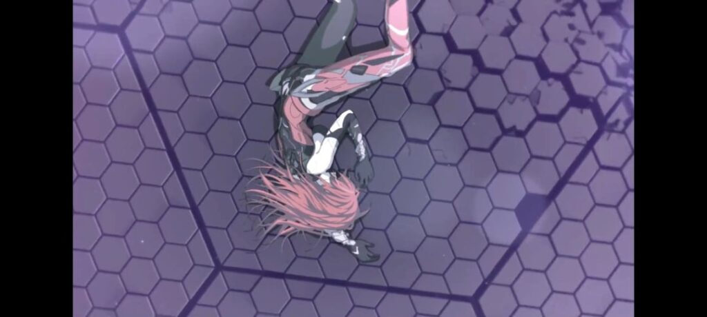 待って、彼女は本当に死んでしまいますが、復活するつもりですか？