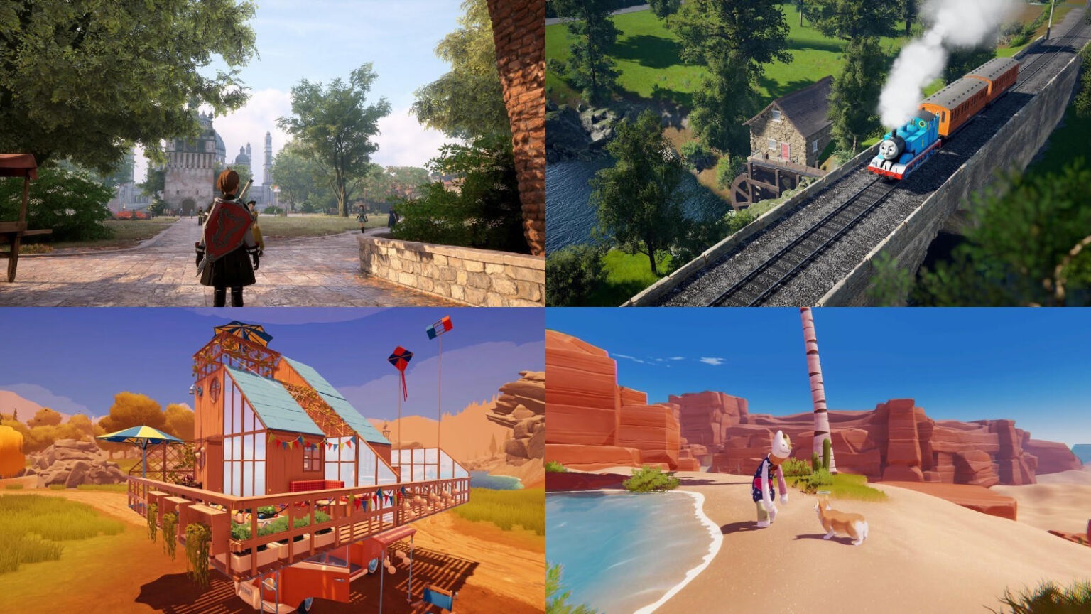 「SAO」の新作ゲーム『エコーズ・オブ・アインクラッド』発表。怪しいAIに「確定申告」を任せるゲーム登場。今週の見逃せないゲーム記事7選 - AUTOMATON