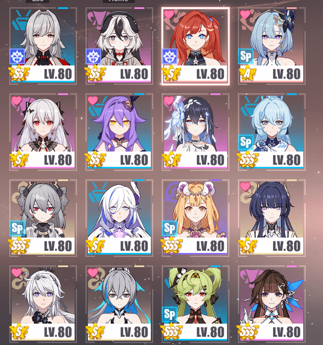 2年ぶりに選手復帰