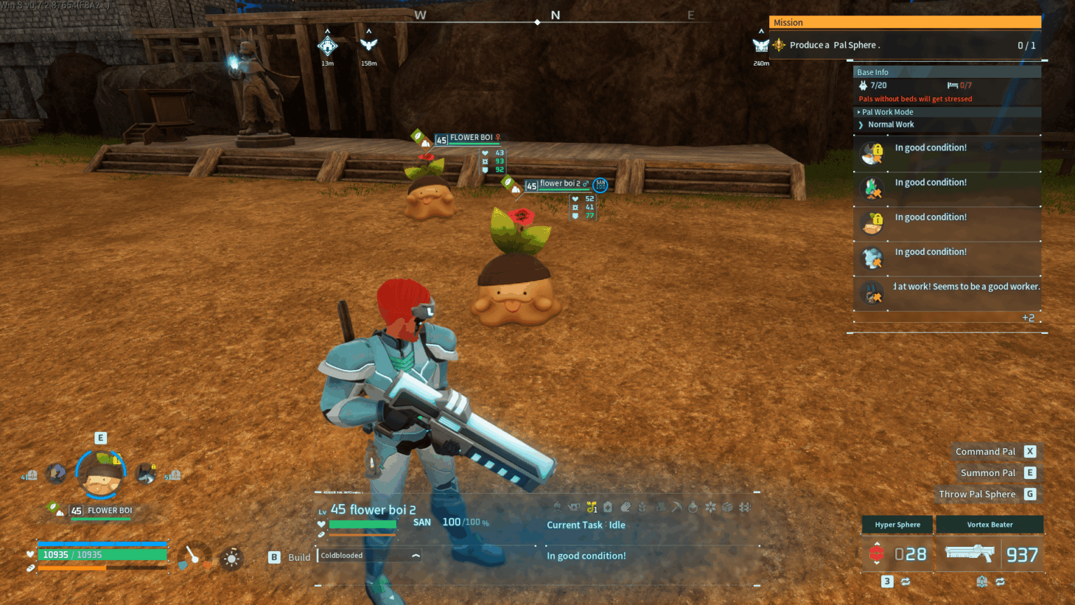 今時こんな可愛い子は珍しいのかな？今日は2本目を見つけてください。