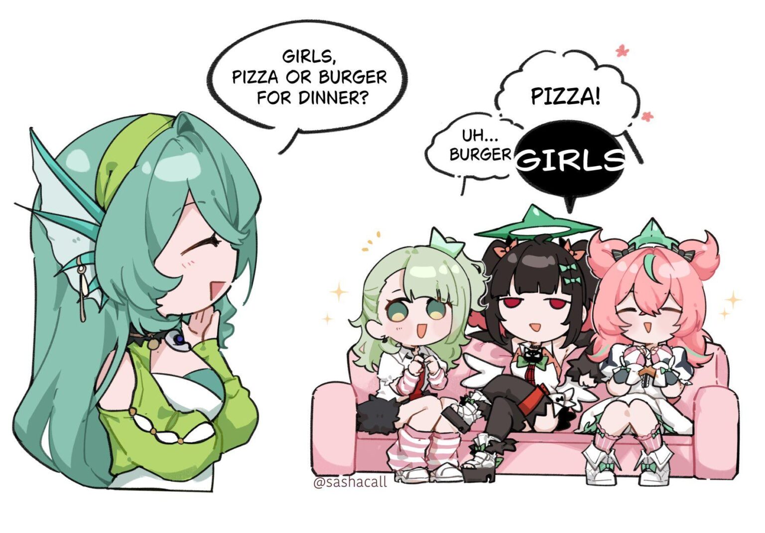 𝑵𝒂𝒏𝒈𝒐𝒏𝒈𝒀𝒖𝒓𝒊 (@sashacall)