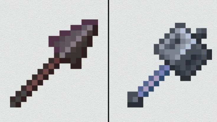 本当にシングルプレイヤーで使用しますか？