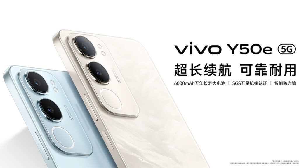 PCゲームがプレイできるゲーミングスマホや薄さ追求の”Air”スマホが登場 - ケータイ Watch